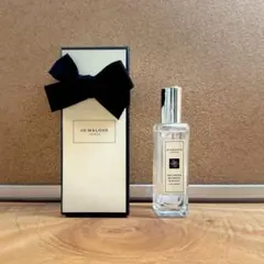 ジョーマローン ネクタリン ブロッサム ＆ ハニー コロン 30ml 桃