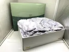 ※箱無し