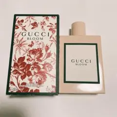2026年最新】gucci bloom 100mlの人気アイテム - メルカリ