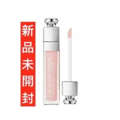 Dior ディオール マキシマイザー 001