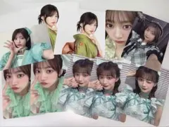 CUTIE STREET 板倉可奈 まとめ売り