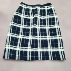 JUSGLITTY 재스글리티 여성 스커트 0 사이즈