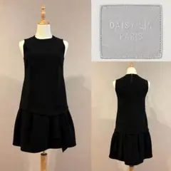 2026年最新】DAISYLIN FOR FOXEY レディース ノースリーブミニ