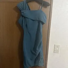 Item thumbnail for item a4fb0ecf-30eb-4040-9970-c54f8fc3560e