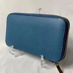 財布 長財布