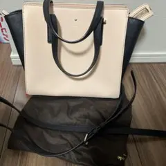 Item thumbnail for item 99ba1341-19b6-4c60-81c5-8dcf82fb6da4