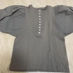アダムロペ　Tシャツのサムネイル