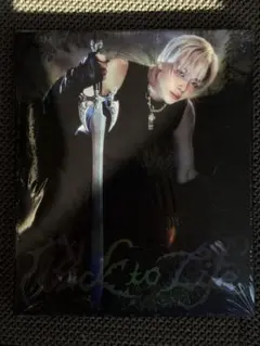 Item thumbnail for item 939533c5-269d-4abb-951f-af48f075f306