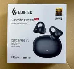 earsopen EO SPACE T90 完全ワイヤレス骨伝導イヤホン - メルカリ
