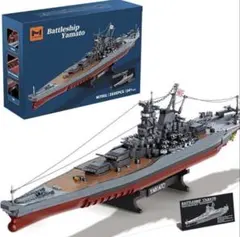 Item thumbnail for item 0c4bcd96-7e64-4d4a-8f20-599e46212637