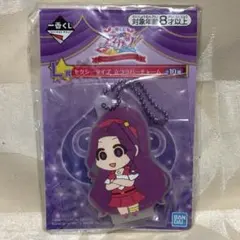 神崎美月 グッズ まとめ売り 2026年最新】神崎美月アクスタの人気アイテム - メルカリ