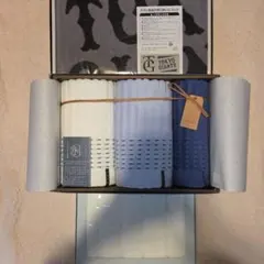 読売ジャイアンツ優勝、今治タオル、無地タオル 3セット