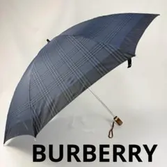 2026年最新】BURBERRY メンズ傘の人気アイテム - メルカリ