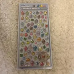 31♡4様 リクエスト 2点 まとめ商品