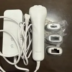 2026年最新】スムースエピes-wg0aの人気アイテム - メルカリ