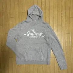 2026年最新】グットイナフの人気アイテム - メルカリ