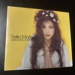2026年最新】SEIKO_MAtSUDAの人気アイテム - メルカリ