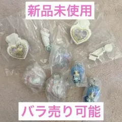 ❤︎ プリキュア ガチャガチャ まとめ売り ❤︎