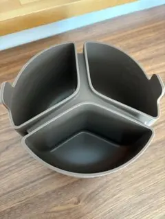 Item thumbnail for item 1ea44819-4456-4349-baf5-f26163c488e5