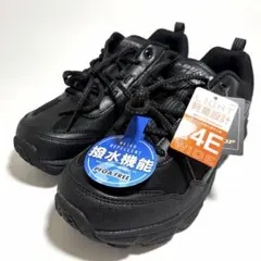 Item thumbnail for item c1eca59a-01fa-42e1-bda0-af91fe06816d