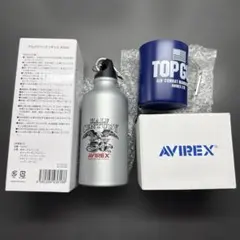 Volvic ボルビック ウォーターサーバー - メルカリ