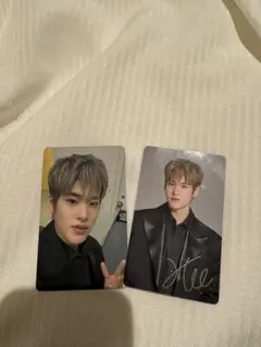 リサママ様 リクエスト 3点 まとめ商品