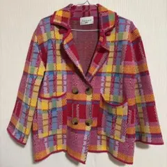 Item thumbnail for item 2c2175fb-7db7-445c-aac1-b362f8096daa