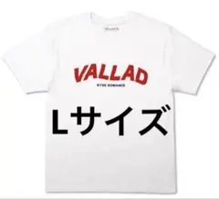 2026年最新】iO tシャツ valladの人気アイテム - メルカリ