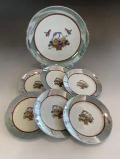 Item thumbnail for item 71bac4d4-0eac-4d42-a764-ff463e3fced4