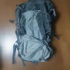 Item thumbnail for item 3308fe87-e770-4b32-b695-d40df953e061