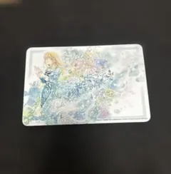 復讐を誓った白猫は竜王の膝の上で惰眠をむさぼる