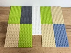 Item thumbnail for item 9a2ffb8e-ef93-4f03-a87a-41d6b666f789