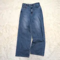 【美品】 NEEDBY heritage　ニードバイヘリテージ LUNA 25