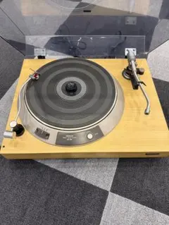 Item thumbnail for item 1f746eae-b925-4199-a623-63a065e03255