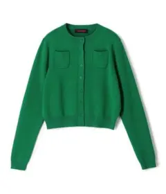 2025年最新】caban カーディガン グリーンの人気アイテム - メルカリ