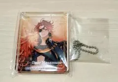 ALiCE☆プロフ必読でお願いします。様 リクエスト 2点 まとめ商品