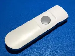 sanoR'e サナーエレクトロニクス 照明リモコン 型番不明 （23-239）