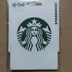 2025年最新】スタバカード 未使用の人気アイテム - メルカリ