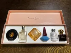 2025年最新】premiere collection 香水の人気アイテム - メルカリ
