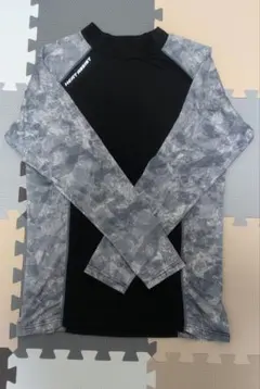 Item thumbnail for item 670965ea-2484-454a-b10e-ea2599a1abf6