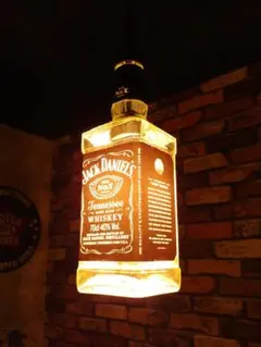 2025年最新】ジャックダニエル LEDの人気アイテム - メルカリ
