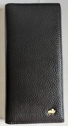 Item thumbnail for item 912f10c5-7ddb-4386-aa4a-9c0ac15219d6