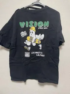 V6 LIVE TOUR 2008 VIBES スタッフTシャツ ツアーグッズ - メルカリ