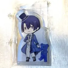 2026年最新】聖川真斗の人気アイテム - メルカリ