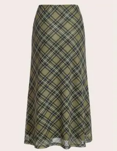 Item thumbnail for item d5bb5f20-8271-46db-89e7-29bd6defbb87