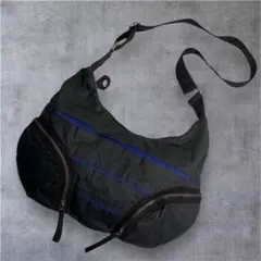 DIESEL One Shoulder Bag archive y2k