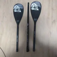 Item thumbnail for item d48d514a-eccb-45a5-a27b-39211fce7df3