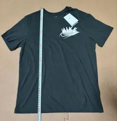 新品タグ付 定価5280円NIKE Dri-FIT Tシャツ