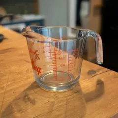 Item thumbnail for item bad5ced9-b364-4ee6-b9eb-816c6a5e6459