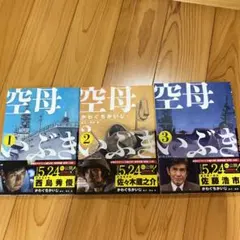 Item thumbnail for item ec201e6a-de90-44d0-b378-5871f1af7511